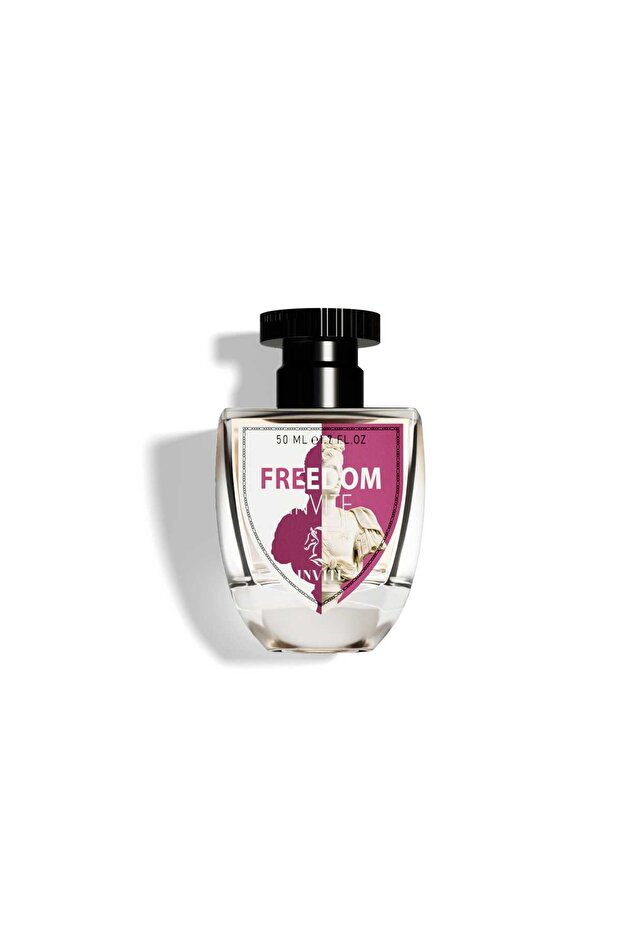 عطر فرديوم Freedom