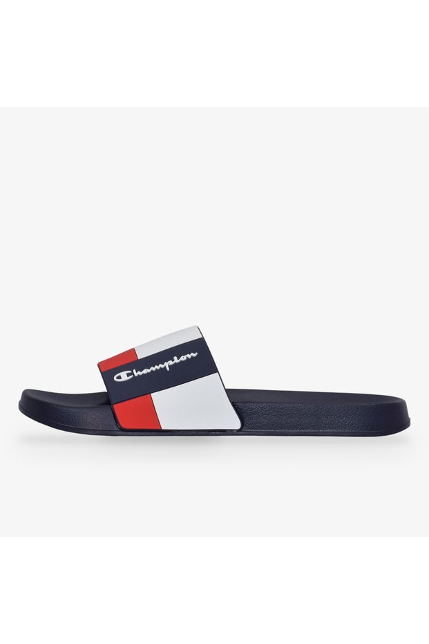 VIGO Slippers