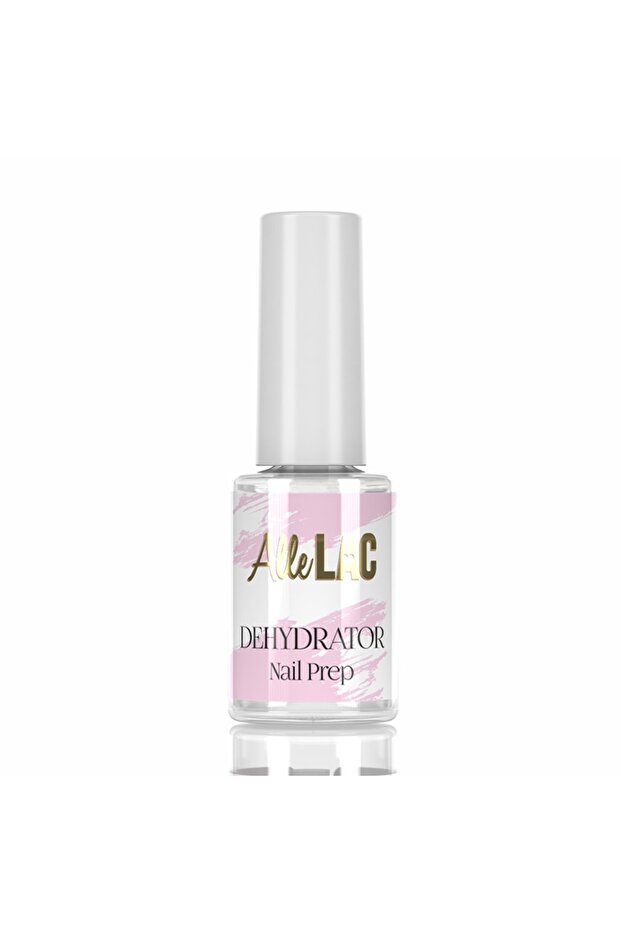 Dehydrator Nail Prep TPO free - 5