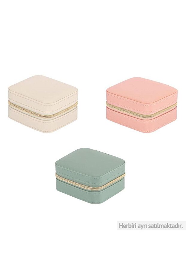 Loren Medium Jewelry Box_6