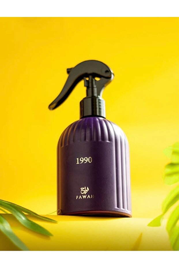 AIR FRESHNER 1990 300Ml