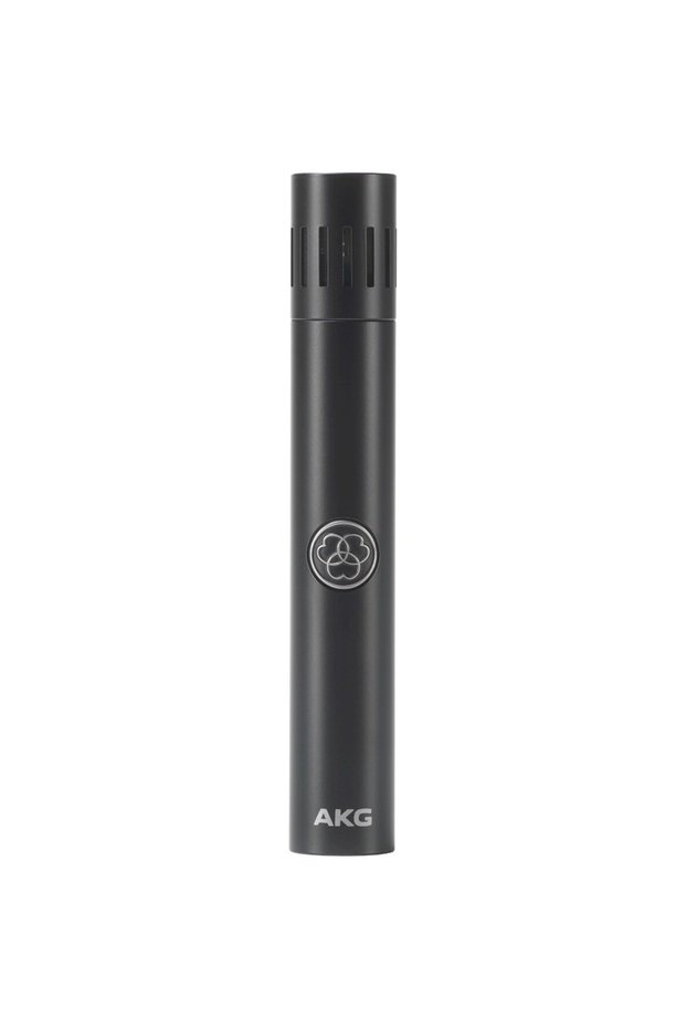 C151 - Microfon condenser de instrument