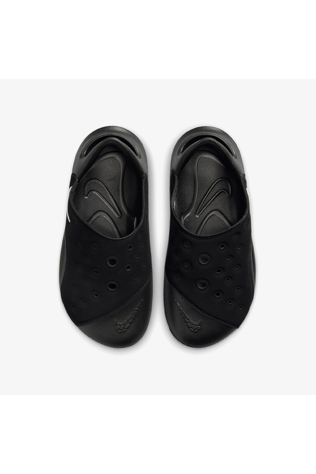 SOL SANDAL BP - 3