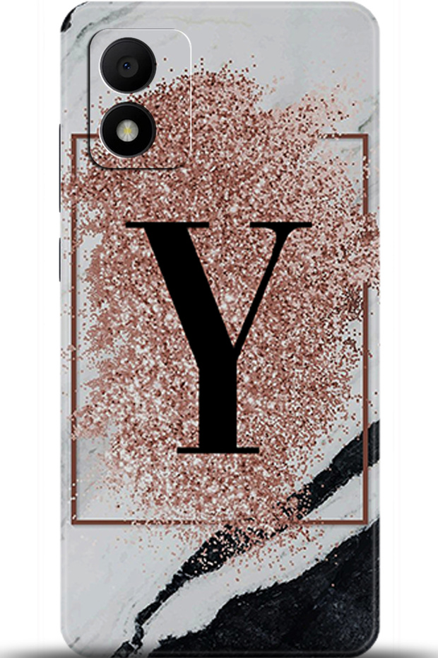 303 Case Hd Printed Case - They Can'T Bring Me down 5994