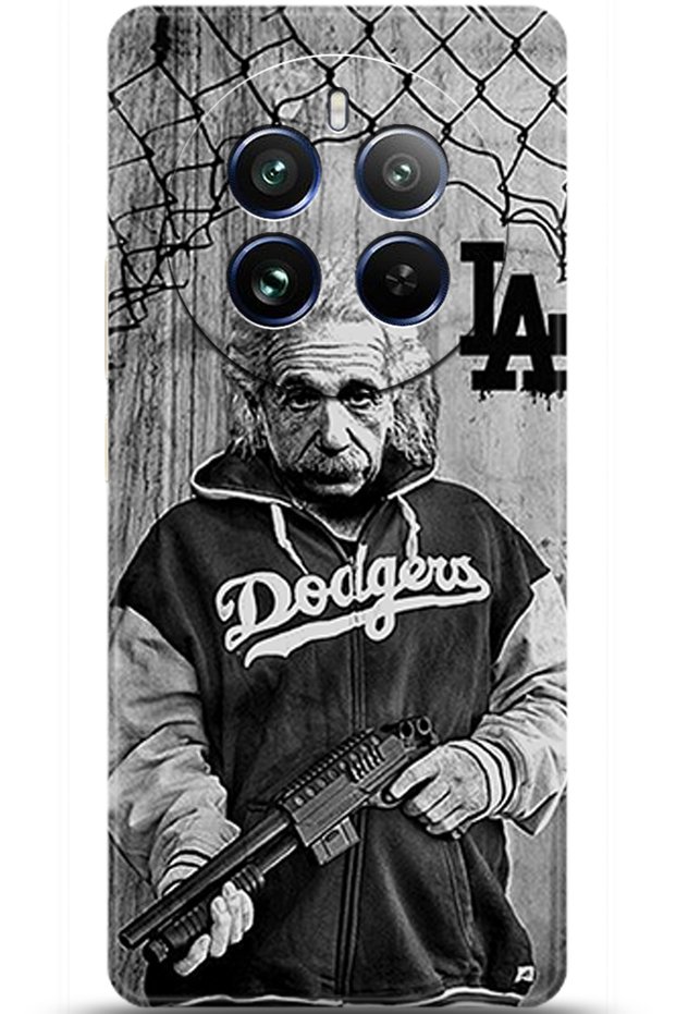 12 Pro Case Hd Printed Case - They Can'T Bring Me down 5509