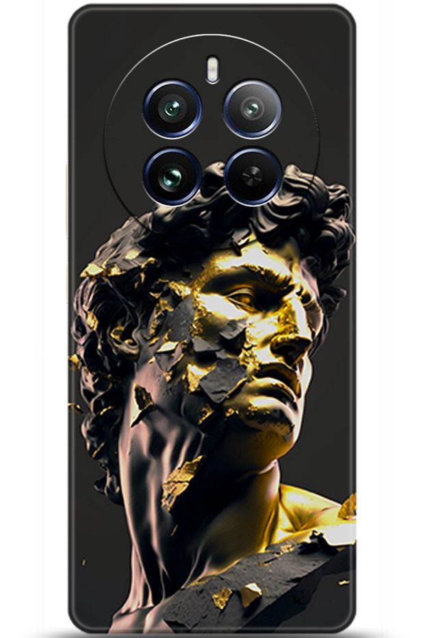 12 Pro Case Hd Printed Case - They Can'T Bring Me down 5574