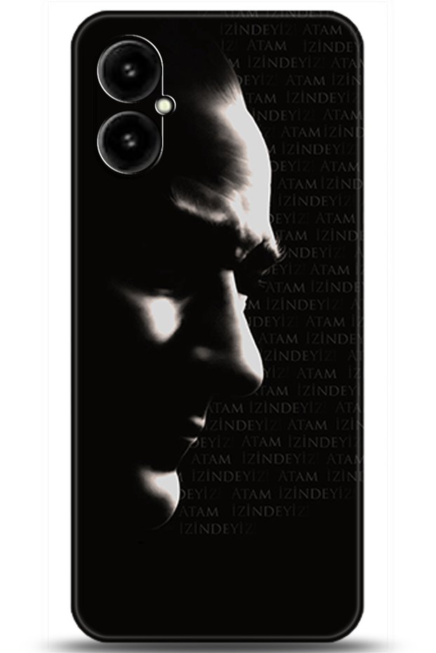 X5 Case Hd Printed Case - They Can'T Bring Me down 5992