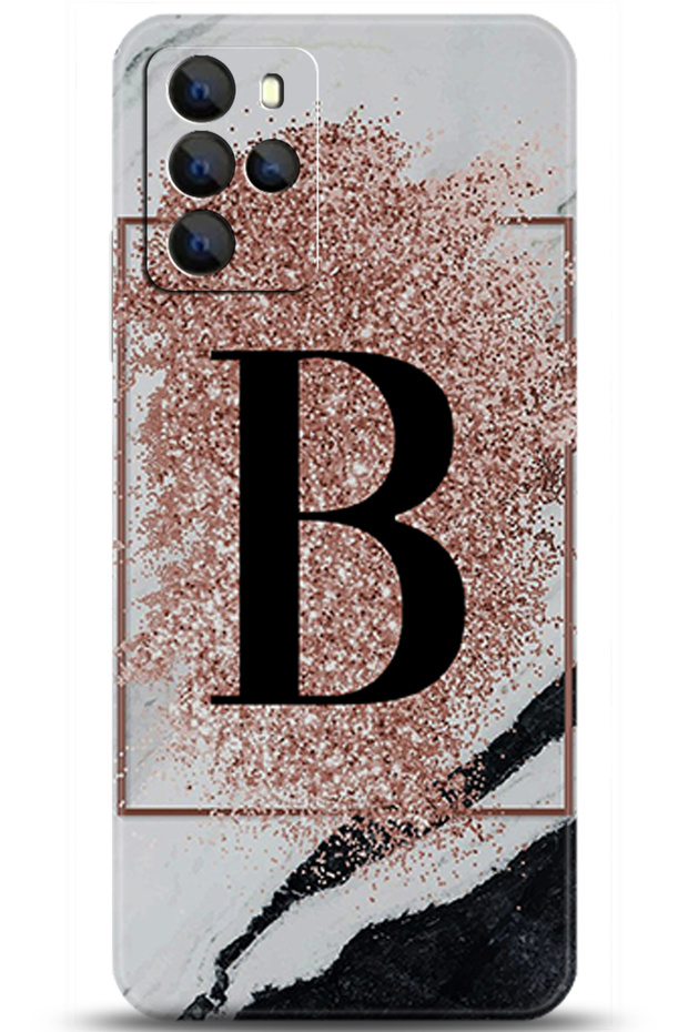 X700 Case Hd Printed Case - They Can'T Bring Me down 6019