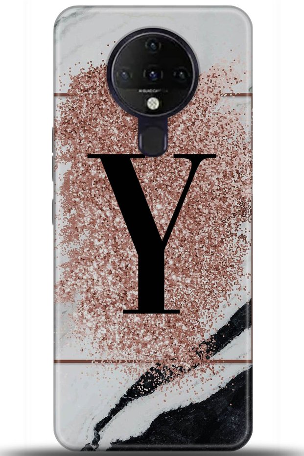 Spark 6 Case Hd Printed Case - They Can'T Bring Me down 5994