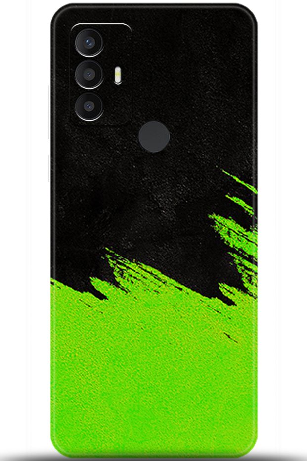 30 Se Case Hd Printed Case - They Can'T Bring Me down 5506