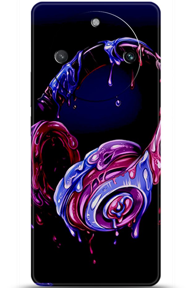 11 Pro Case Hd Printed Case - They Can'T Bring Me down 6043