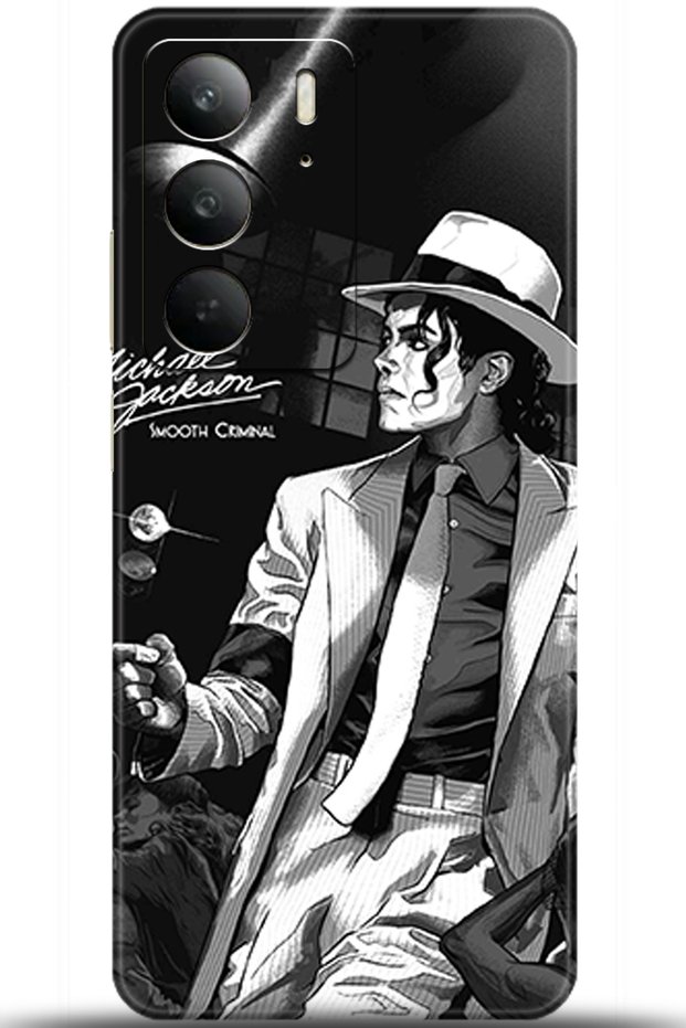 C75 Case Hd Printed Case - They Can'T Bring Me down 5558