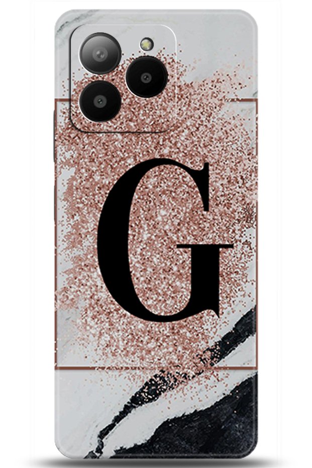 X7 Case Hd Printed Case - They Can'T Bring Me down 6013