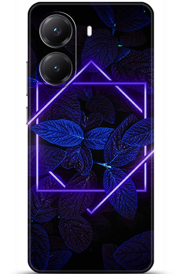 Xiaomi Poco X7 Pro Case Hd Printed Case - They Can'T Bring Me down 6029