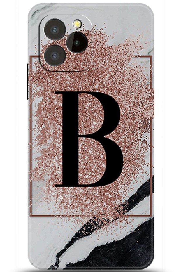 C21 Pro Case Hd Printed Case - They Can'T Bring Me down 6019