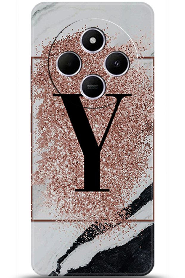 Xiaomi Redmi A4 Case Hd Printed Case - They Can'T Bring Me down 5994
