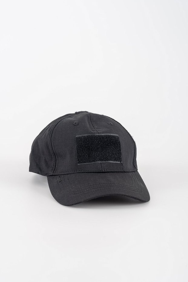 Combat Tactical Outdoor Hat with Velcro -Es-231