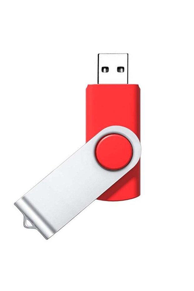 Generic USB Flash Drive 2TB, 2000GB USB3.0 Thumb Drive Ultra Flash Drive Memory Stick for Mobile/ PC/Laptop