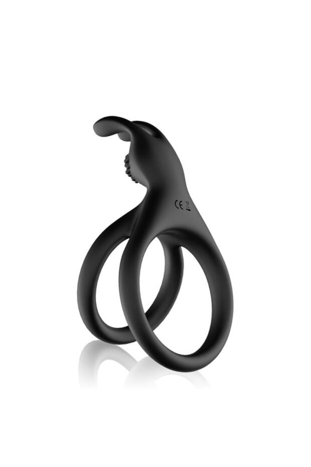 Inel pentru penis - 7