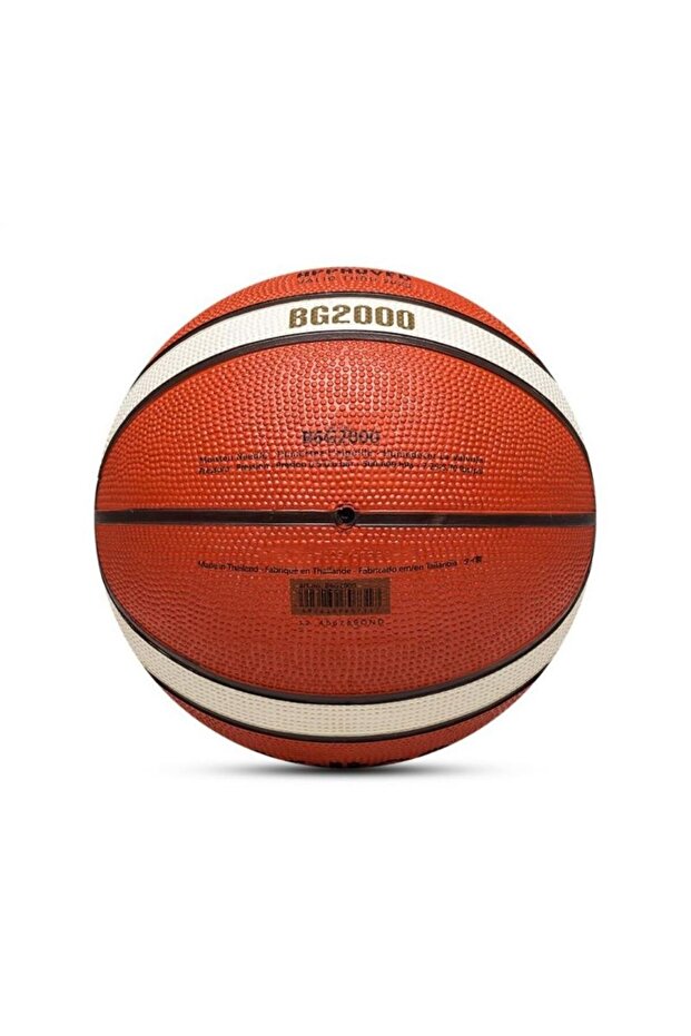 Basketbal BG2000 7 Pánský - 2