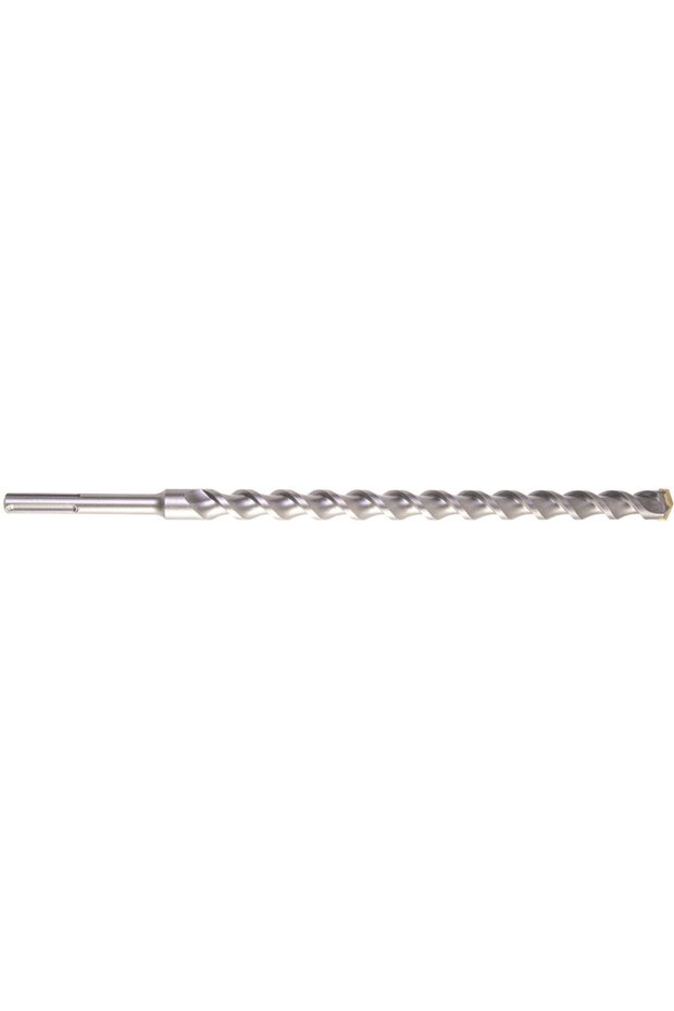 SDS-plus drill bit 141000mm - 2