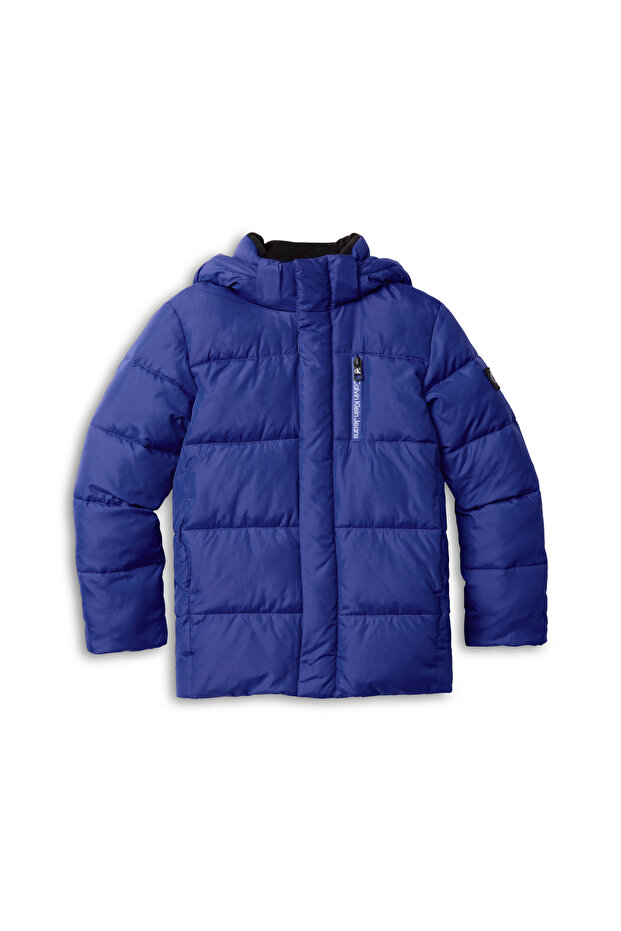 Boys Jackets - 7