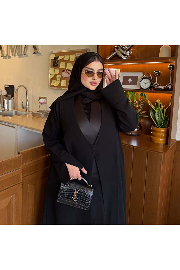 عبايه احلام
