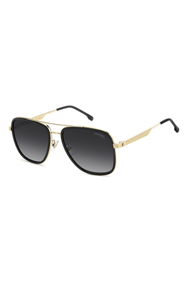 CA 3089/S 807/9O 58 نظارات شمسية للرجال