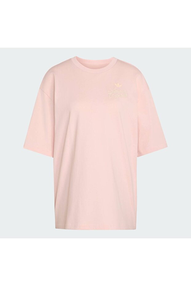 Gfx tee - 3