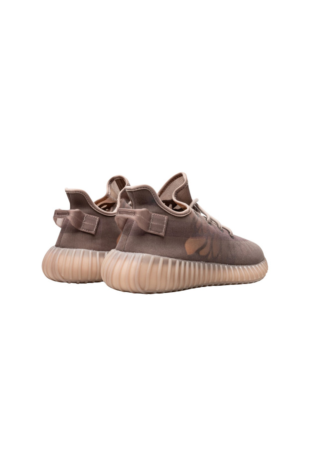 Boost 350 V2 Mono Mist - 3