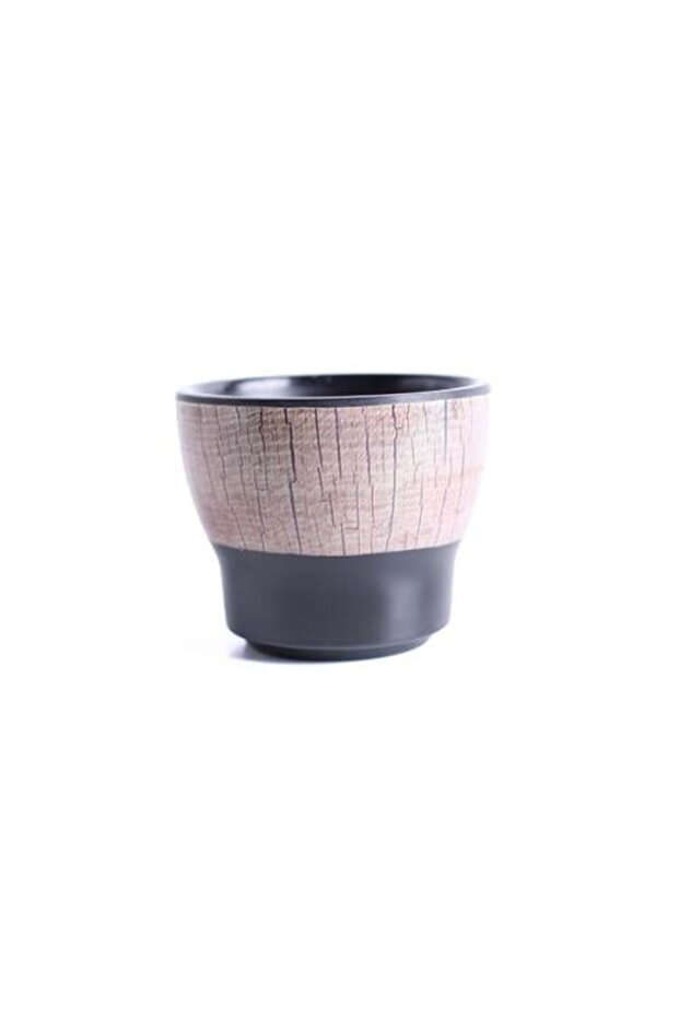 Plastic Cup (Tree) 140 ml from Barista