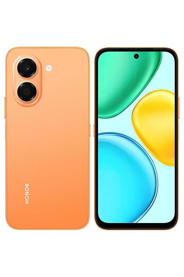 X7E 4G 256 جيجابايت 6 جيجابايت رام بلون برتقالي شروق الشمس