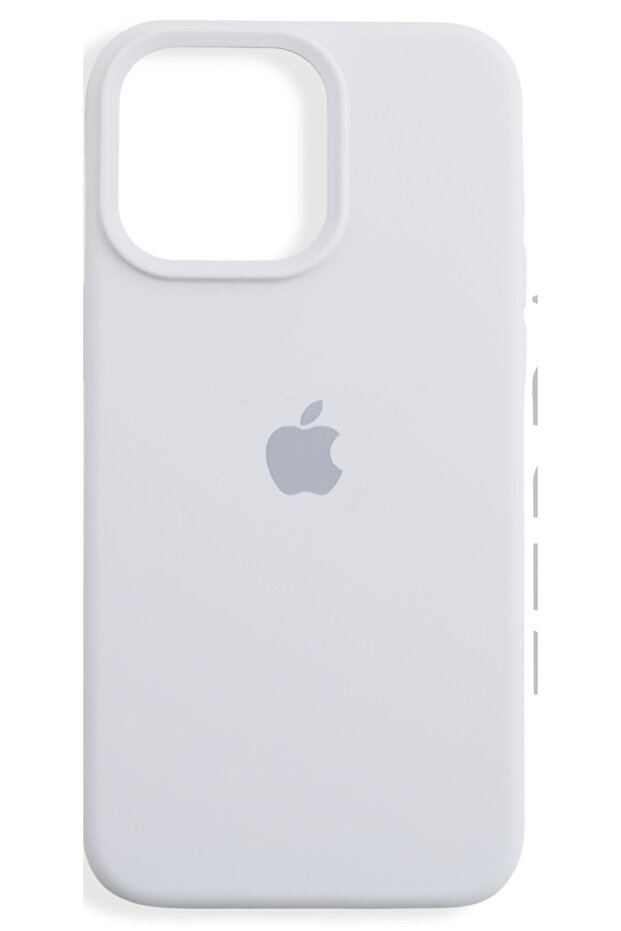 TELEFON KILIFI