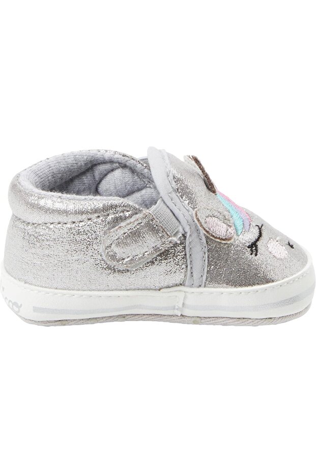 Pantofi OXY - 3