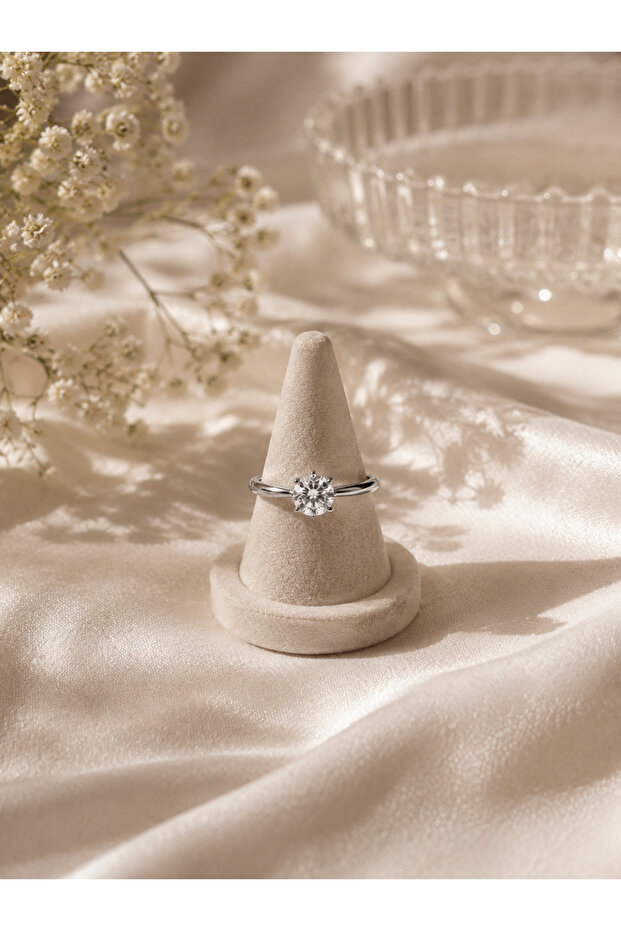Starlight Elegance Set - 2