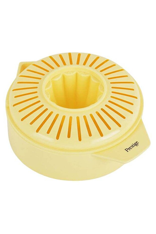 Juicer Light Orange - 1