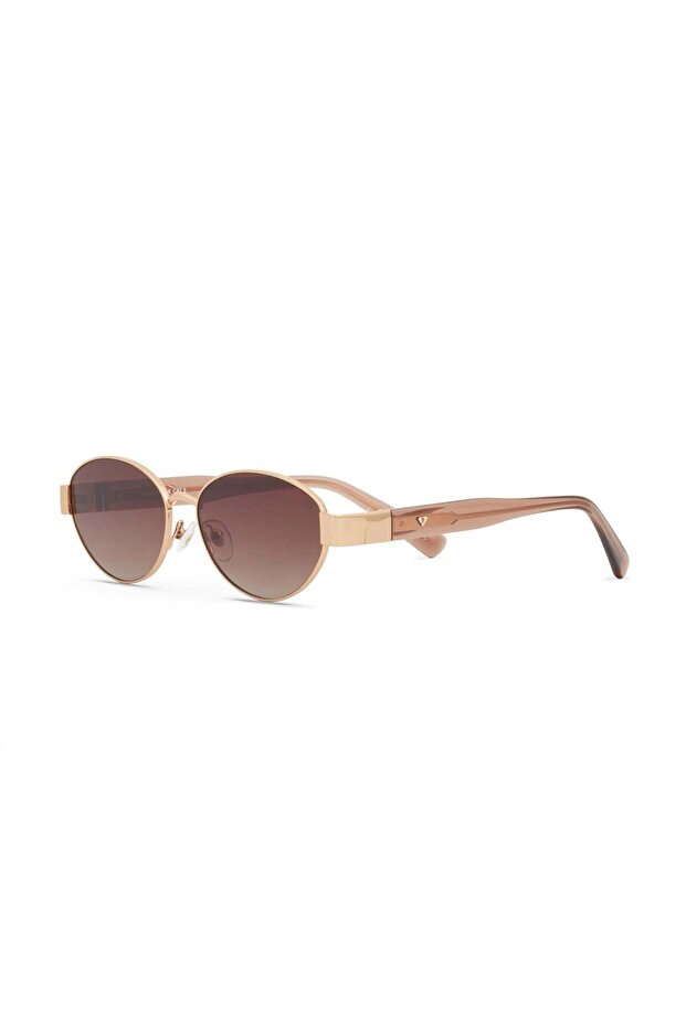 Bc1404 C3 58 Sunglasses