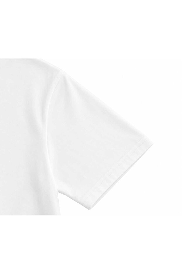 Printed tshirt - 3