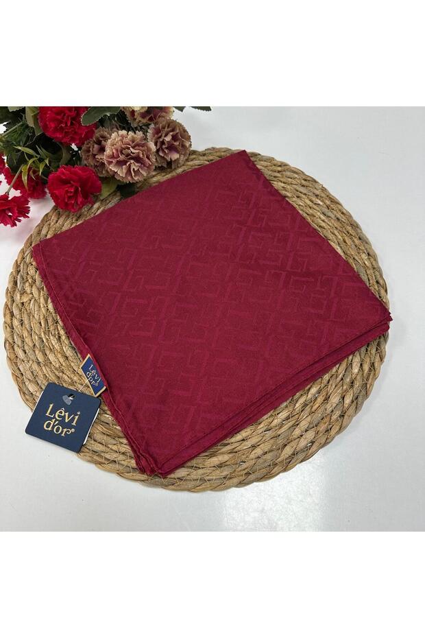 وشاح جاكار إيطالي JPT0111