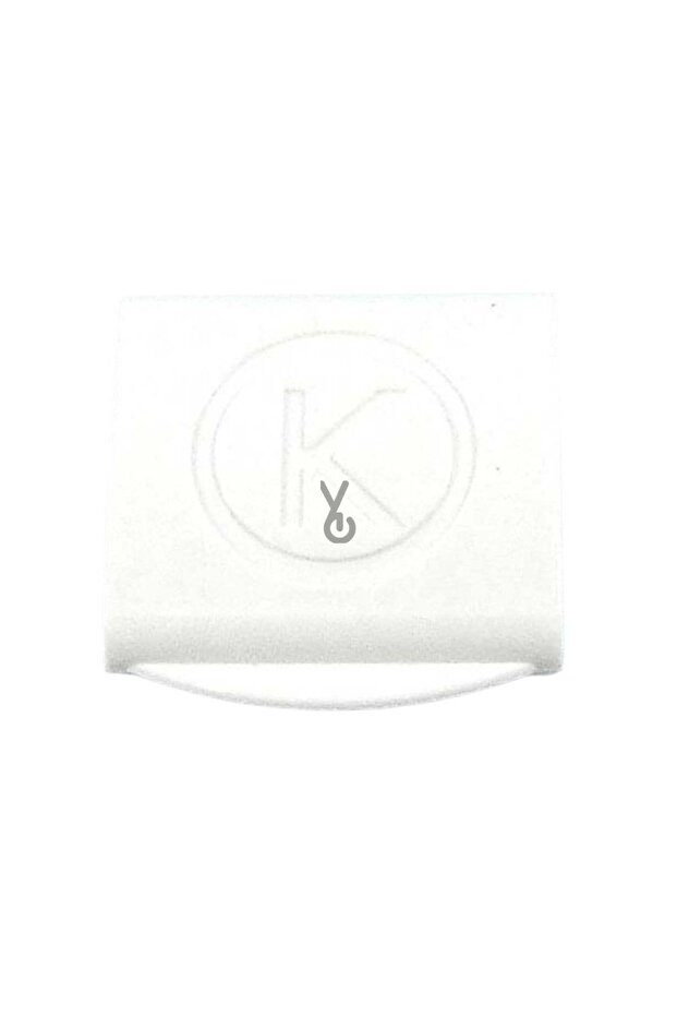 - Sm640-644-650 Kulp