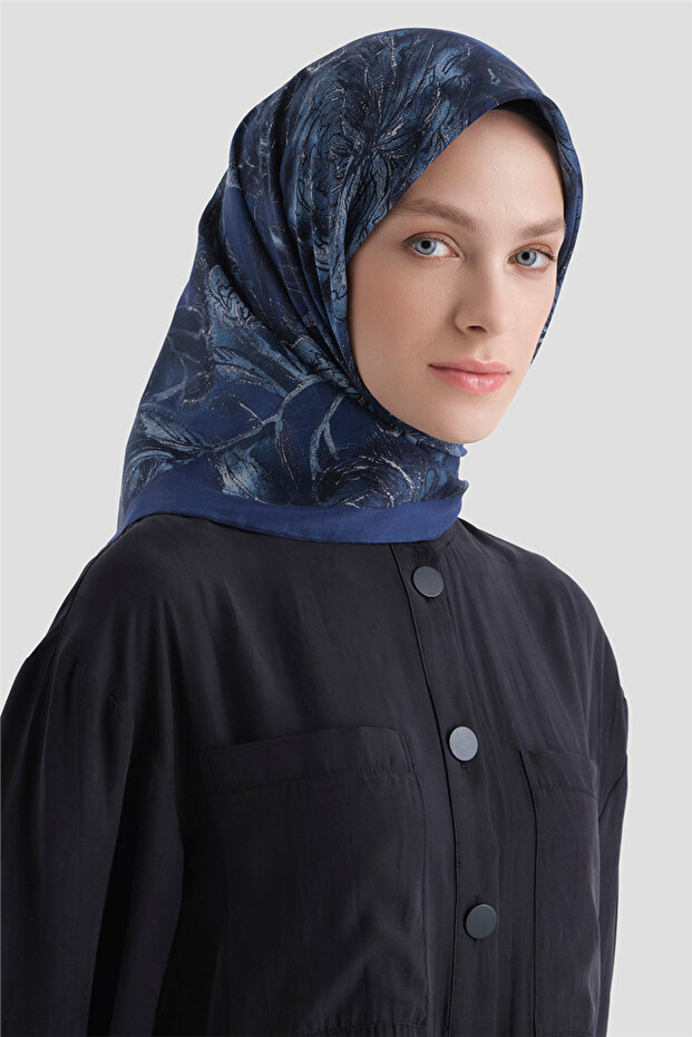 وشاح نسيم الصيف 3991 112