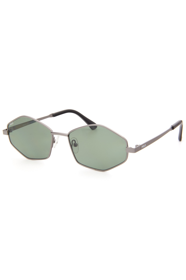 Pv6019 C7 54 Women's Sunglasses