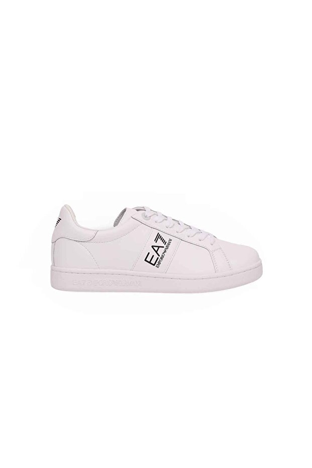 Men's Shoes 7X000332Af10848