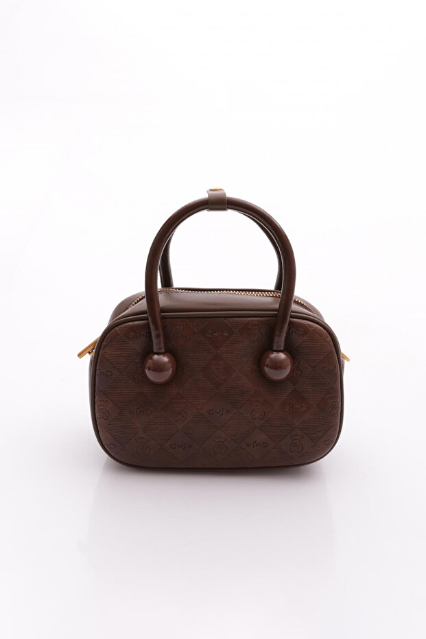 C3054 Women's Shoulder & Shoulder Bag (Daily)