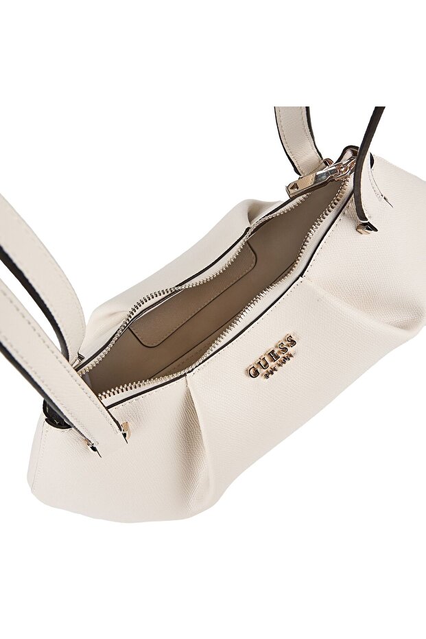 Amorette Schultertasche 39 cm - 4