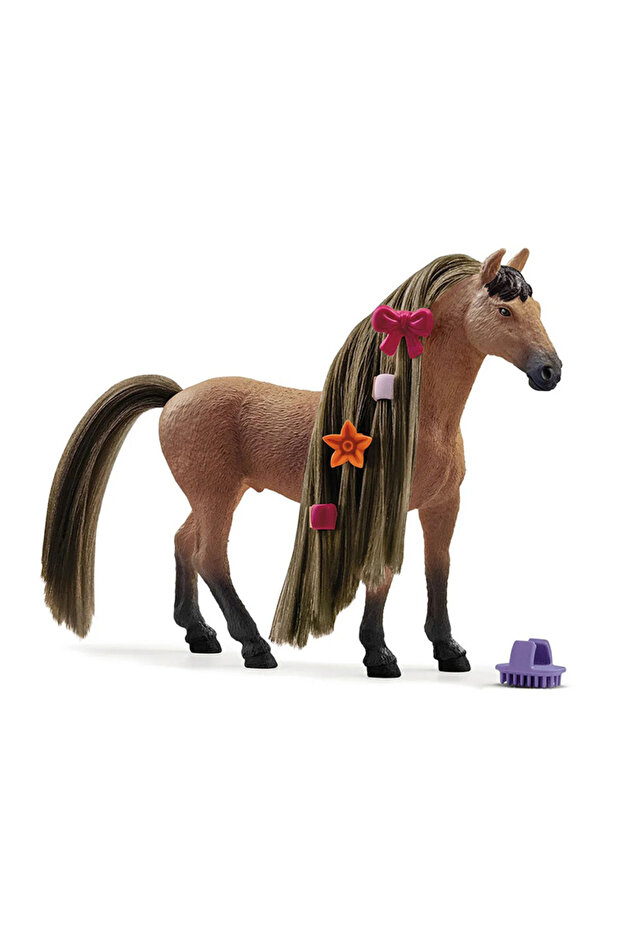 Figurină Schleich - 1