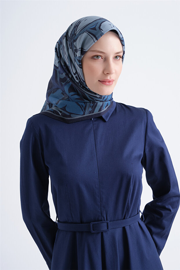 وشاح نسيم الصيف 3994 46