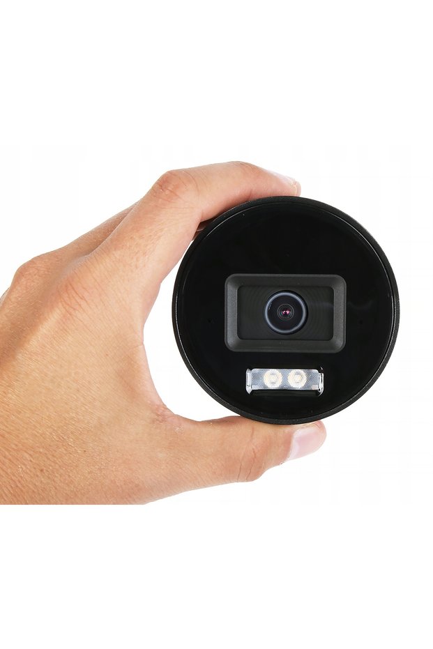 Cameră IP DS-2CD2083G2-LI2U(2.8mm)
