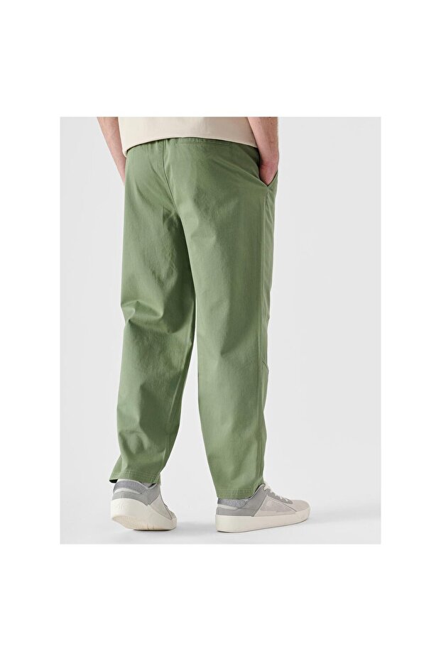 Pantaloni bărbați L - 2