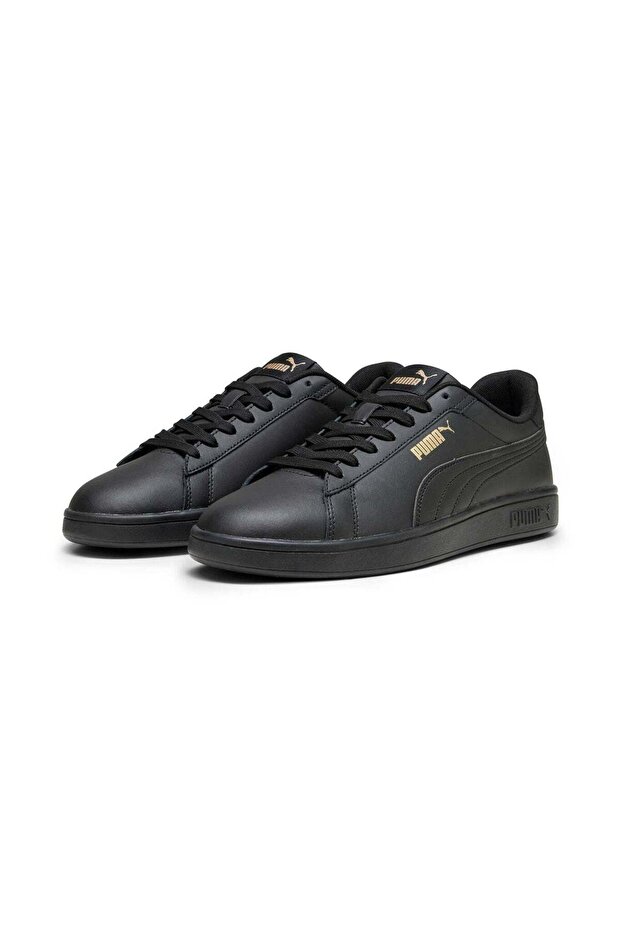 Puma Smash 3.0 L
